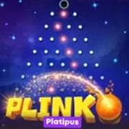 Слот Plinko — Platipus