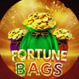 Fortune Bags — Amigo Gaming