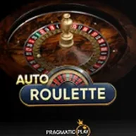 Игровой слот Auto Roulette — Pragmatic Play