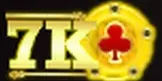 Лого 7K Casino