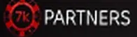 7K Partners — партнёрская программа